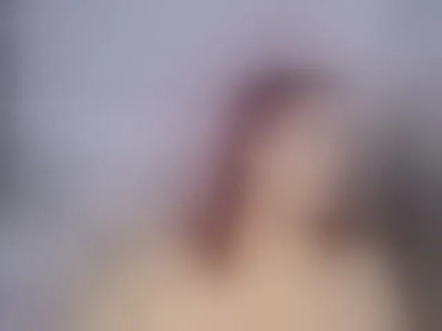 Live sex webcam photo for Hornymariee #294233082