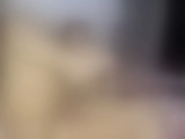 Live sex webcam photo for Hornymariee #294245271