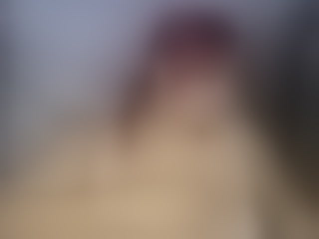 Live sex webcam photo for Hornymariee #294309790
