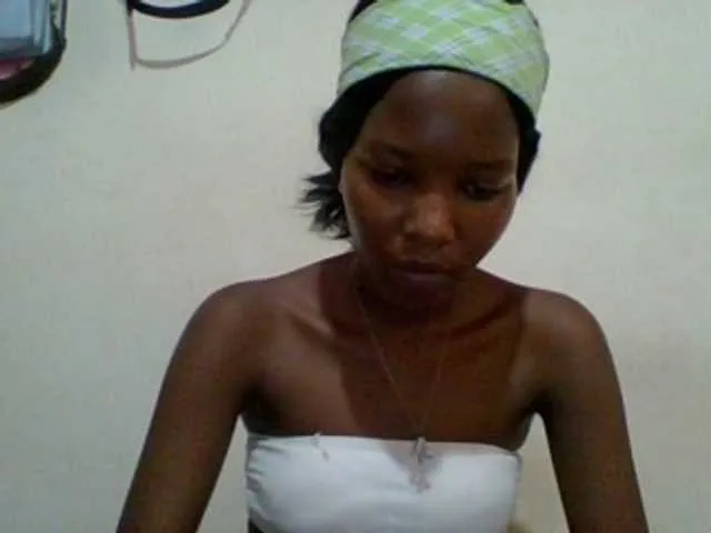 Live sex webcam photo for Hornyqueen4 #289279653