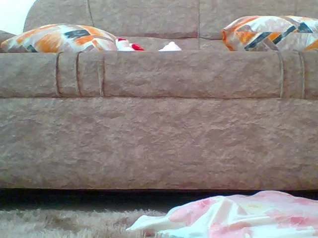 Live sex webcam photo for Hornyqueen4 #290164836