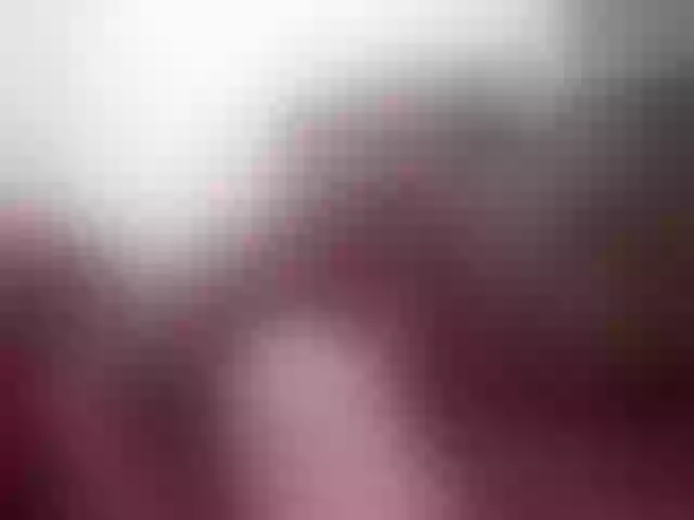 Live sex webcam photo for Hornyqueen4 #290279988