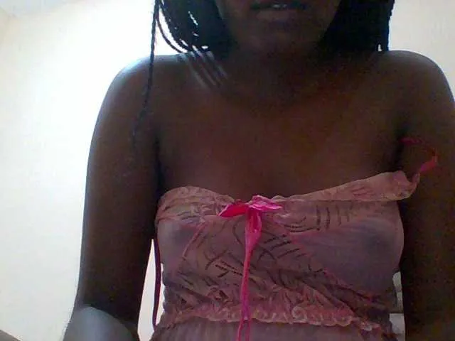 Live sex webcam photo for Hornyqueen4 #290309919