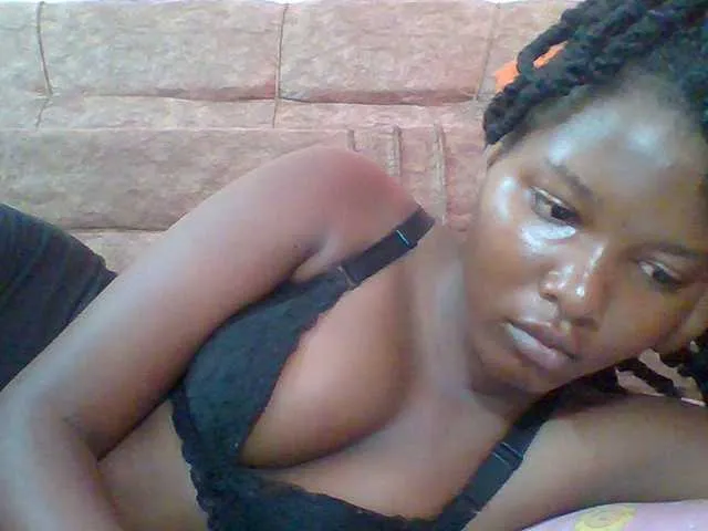 Live sex webcam photo for Hornyqueen4 #290634018