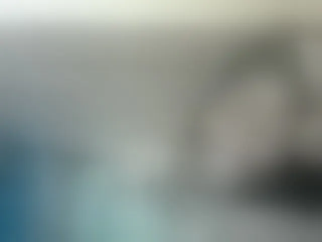Live sex webcam photo for Hornyqueen4 #290979001