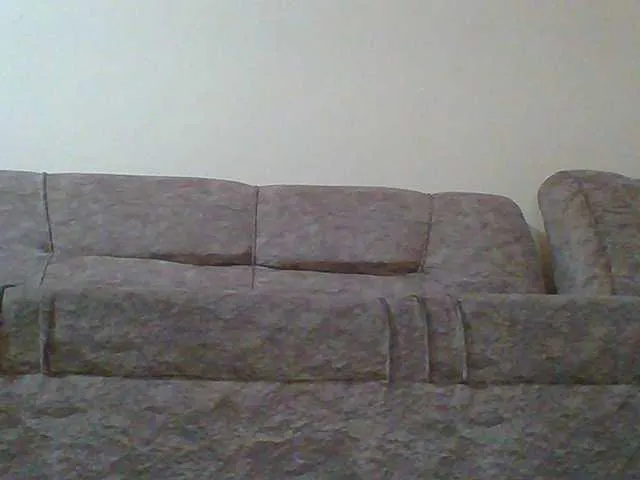 Live sex webcam photo for Hornyqueen4 #291058662