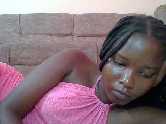 Live sex webcam photo for Hornyqueen4 #291097296