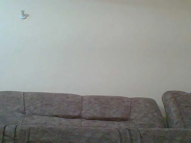 Live sex webcam photo for Hornyqueen4 #291106196