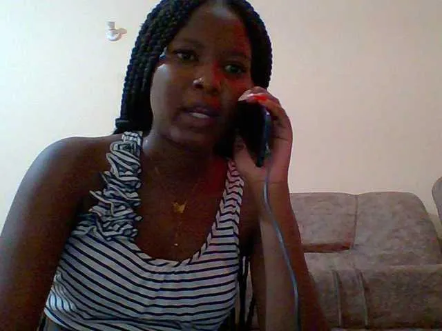 Live sex webcam photo for Hornyqueen4 #291403647