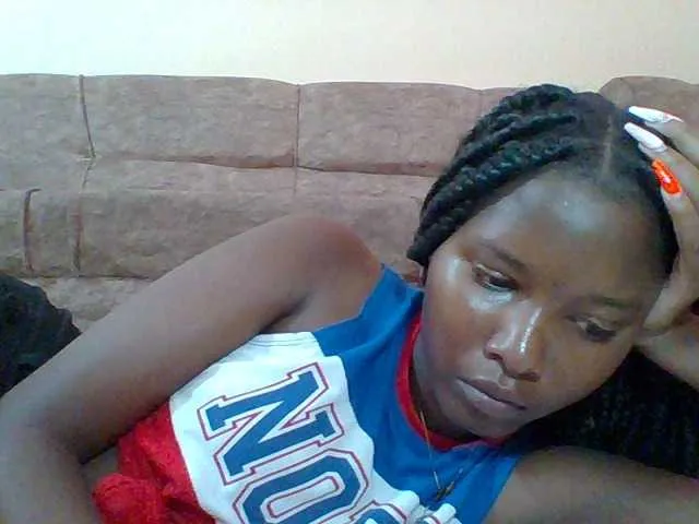 Live sex webcam photo for Hornyqueen4 #291505023