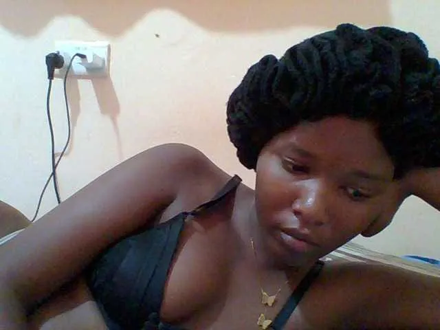 Live sex webcam photo for Hornyqueen4 #291608709
