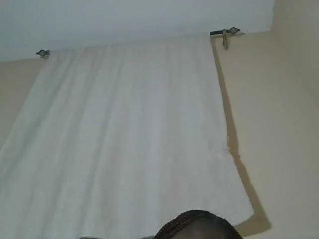 Live sex webcam photo for Hornyqueen4 #291702176
