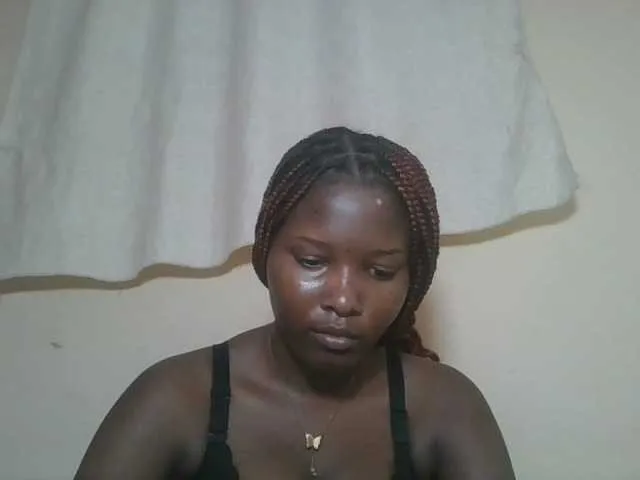 Live sex webcam photo for Hornyqueen4 #291725981