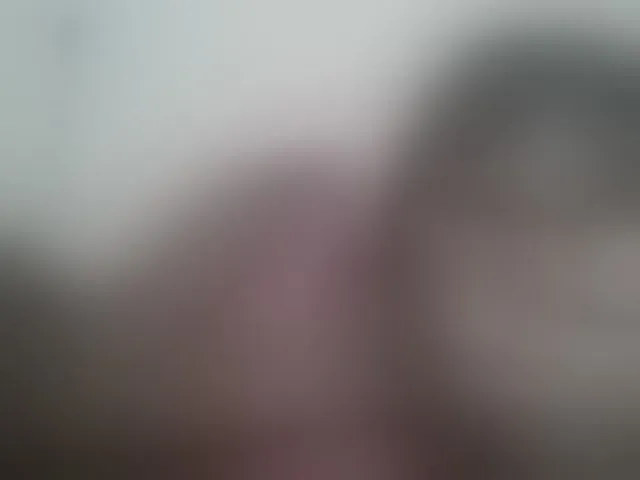 Live sex webcam photo for Hornyqueen4 #291739682