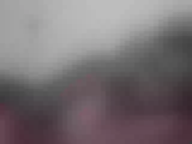 Live sex webcam photo for Hornyqueen4 #291853772