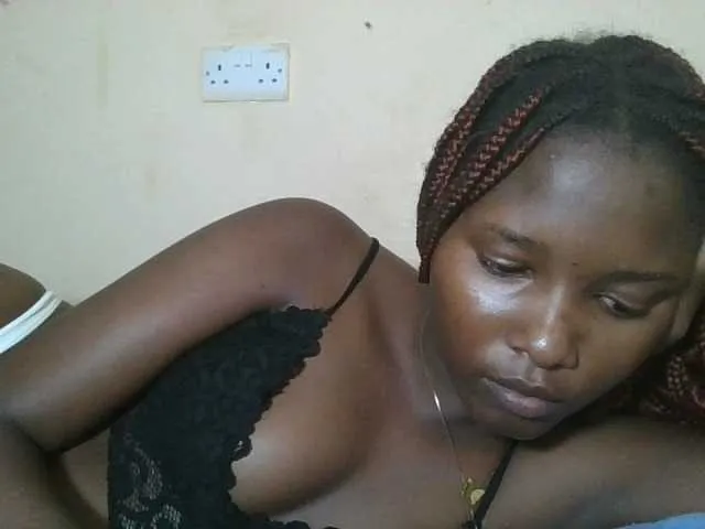 Live sex webcam photo for Hornyqueen4 #291955910