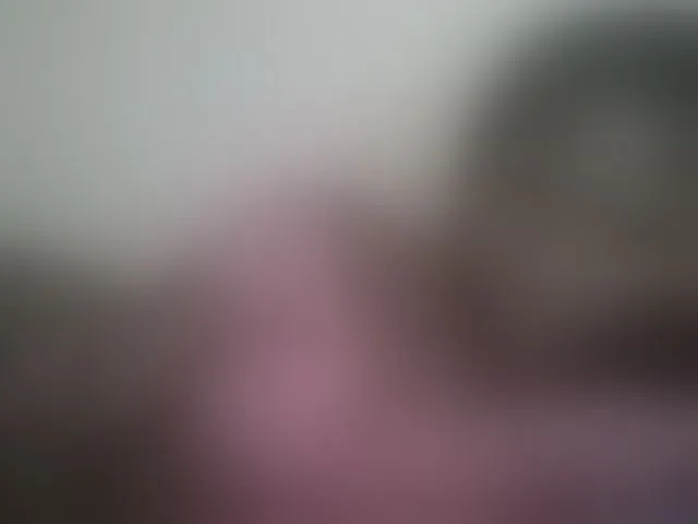 Live sex webcam photo for Hornyqueen4 #291962178