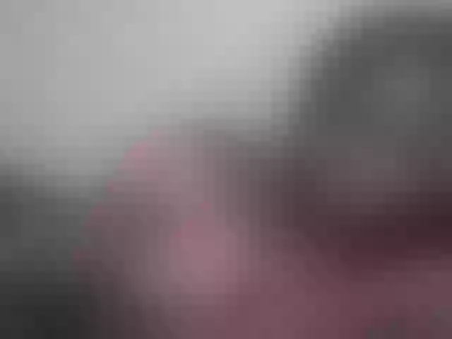 Live sex webcam photo for Hornyqueen4 #291966317