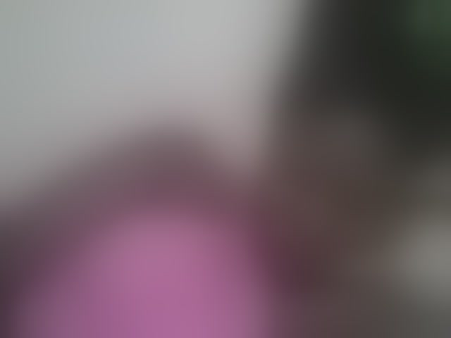 Live sex webcam photo for Hornyqueen4 #292631619
