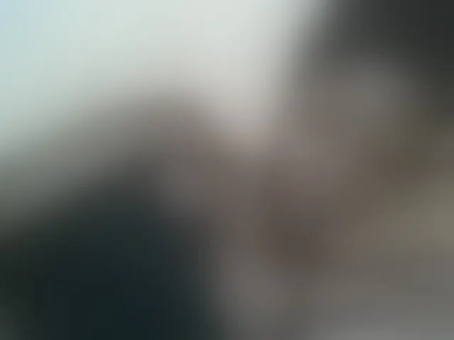 Live sex webcam photo for Hornyqueen4 #292752210