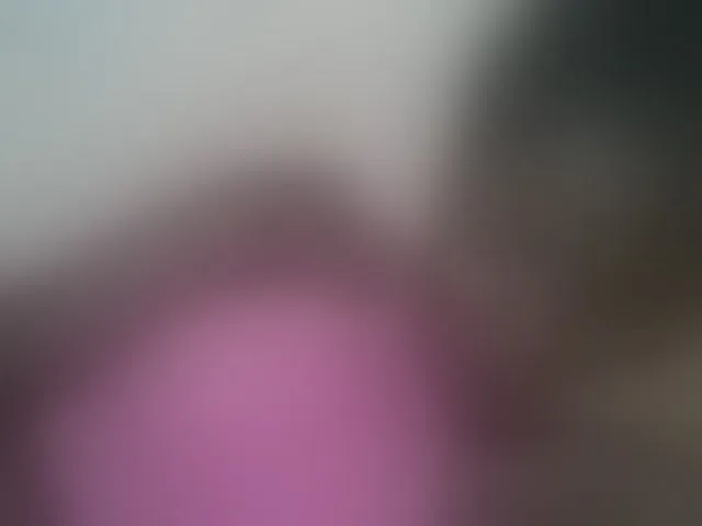 Live sex webcam photo for Hornyqueen4 #292762543