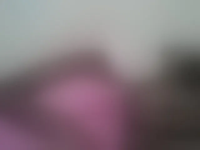 Live sex webcam photo for Hornyqueen4 #292764589