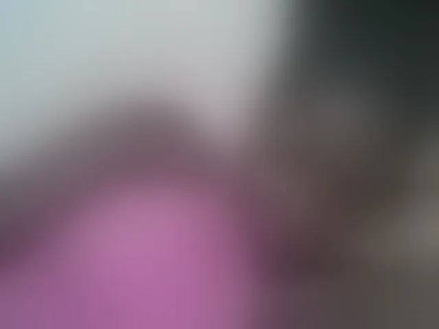 Live sex webcam photo for Hornyqueen4 #292771103