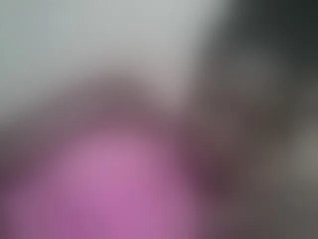 Live sex webcam photo for Hornyqueen4 #292798604
