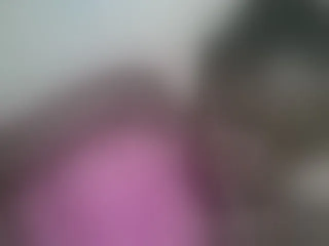 Live sex webcam photo for Hornyqueen4 #292975241