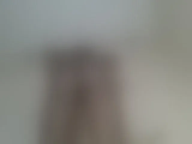 Live sex webcam photo for Hornyqueen4 #293266279