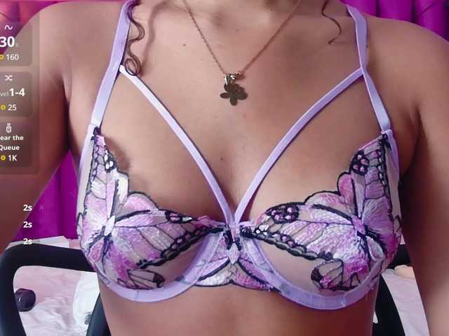 Live sex webcam photo for Hornysweetebony #290910397