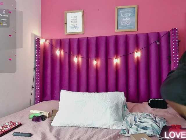 Live sex webcam photo for Hornysweetebony #290958004