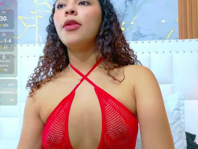 Live sex webcam photo for Hornysweetebony #291444836