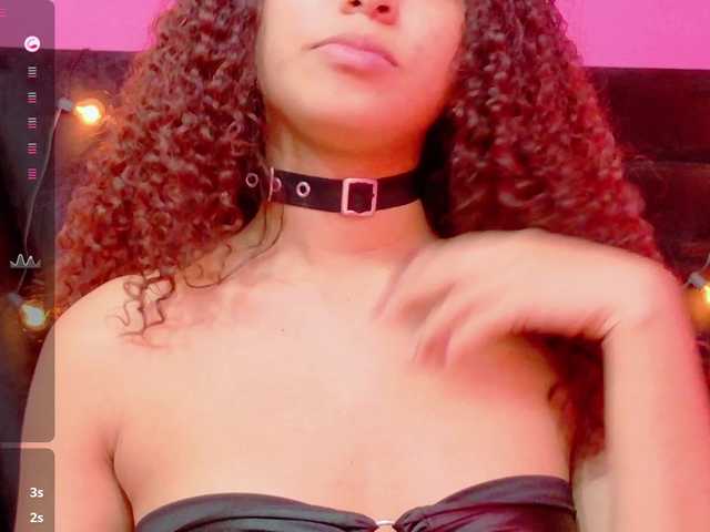 Live sex webcam photo for Hornysweetebony #291502113