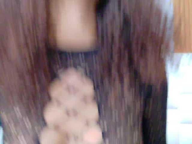 Live sex webcam photo for Hornysweetebony #292045259