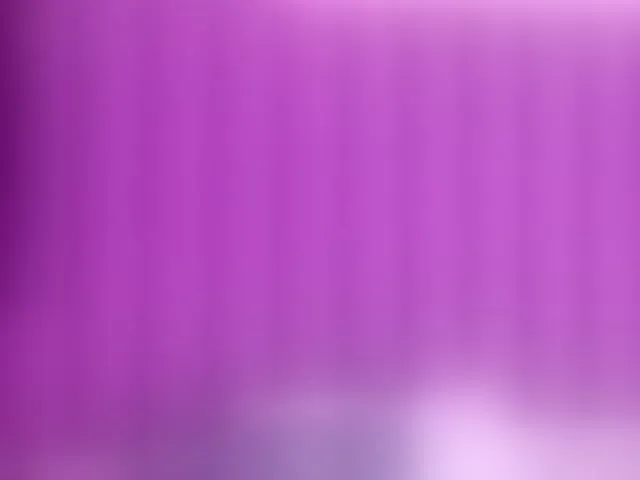 Live sex webcam photo for Hornysweetebony #292573323