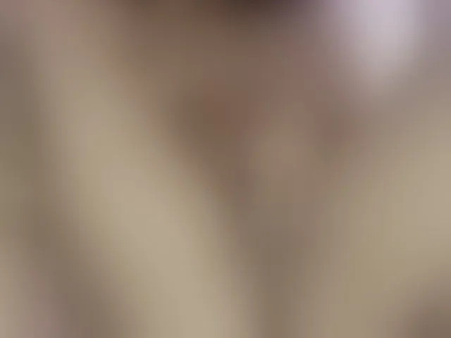 Live sex webcam photo for Hornysweetebony #292607845