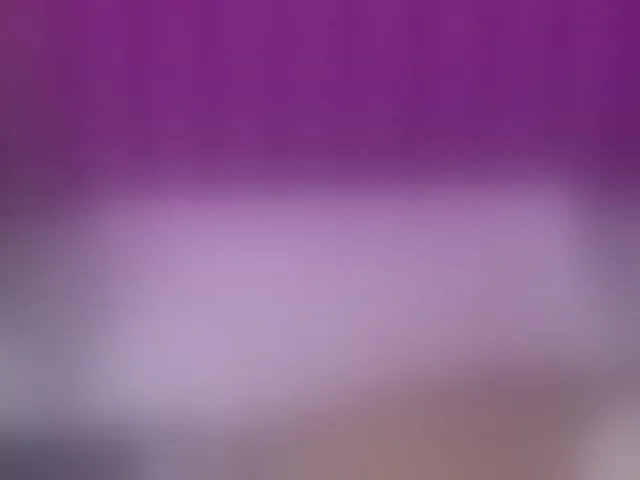 Live sex webcam photo for Hornysweetebony #292985382