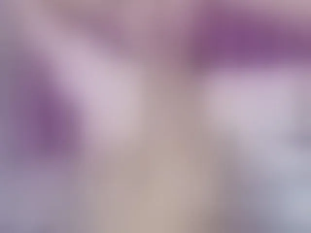 Live sex webcam photo for Hornysweetebony #292988421