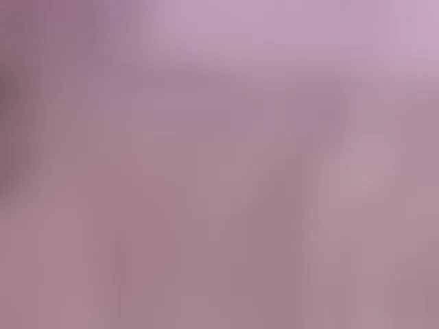 Live sex webcam photo for Hornysweetebony #293063398