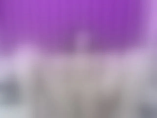 Live sex webcam photo for Hornysweetebony #293110518