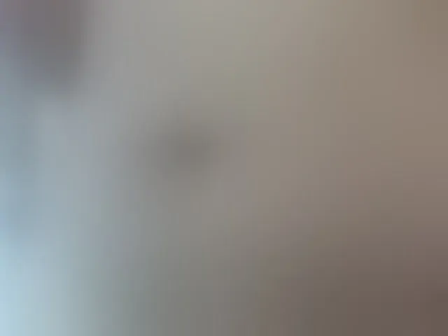 Live sex webcam photo for Hornysweetebony #293202064
