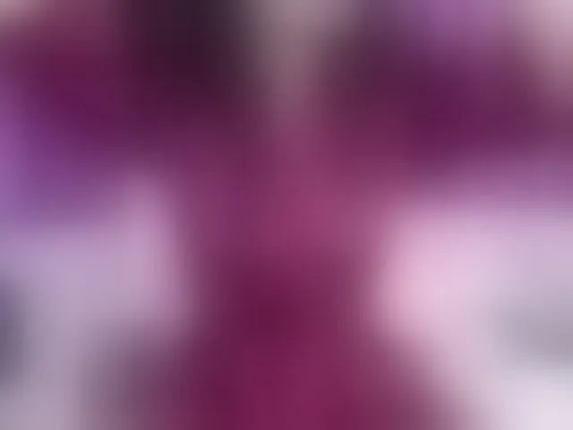 Live sex webcam photo for Hornysweetebony #293365240