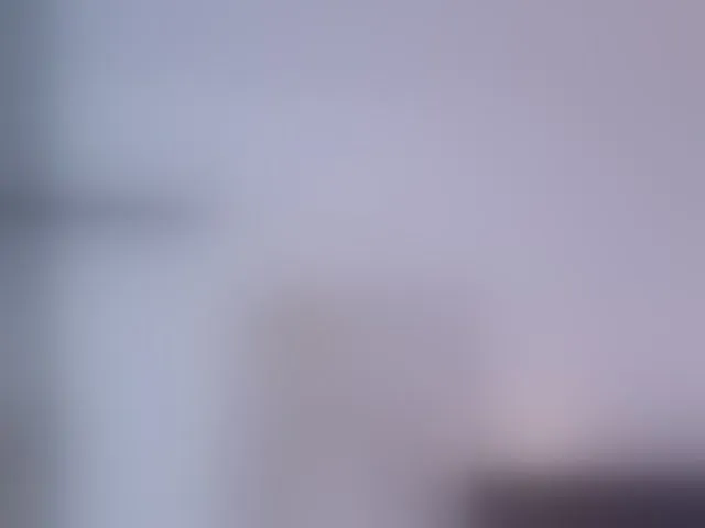 Live sex webcam photo for Hornysweetebony #293677129