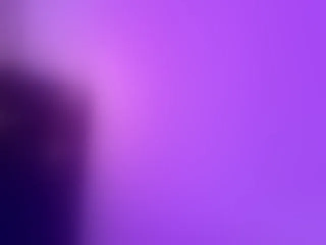 Live sex webcam photo for Hornysweetebony #293717527