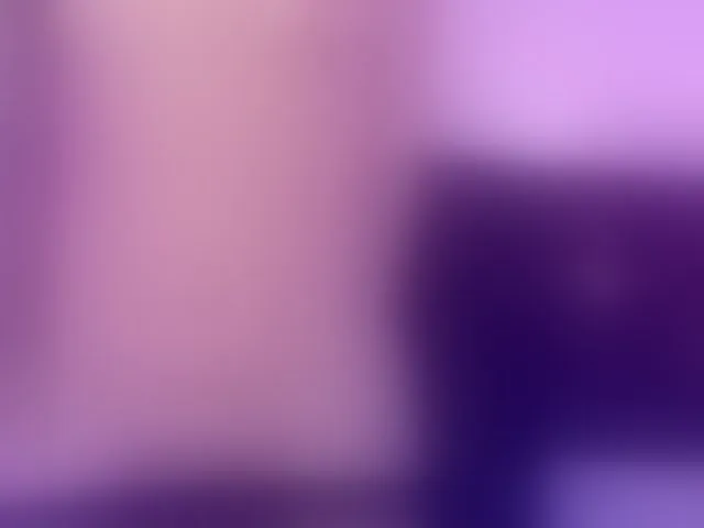 Live sex webcam photo for Hornysweetebony #293723356