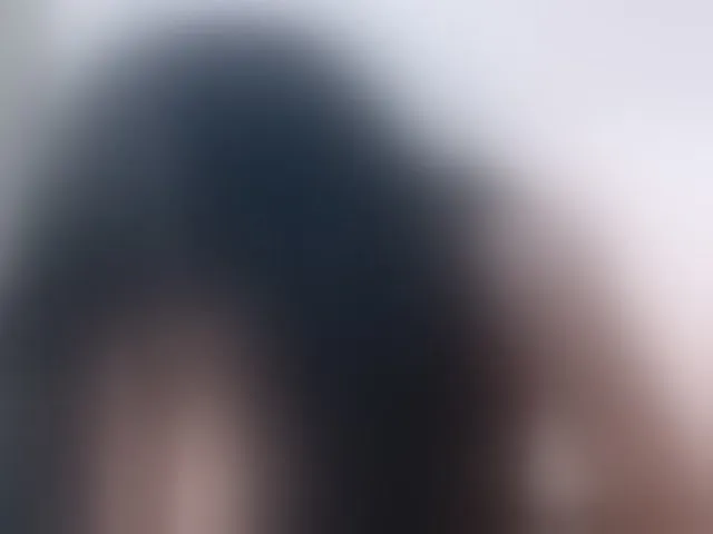 Live sex webcam photo for Hornysweetebony #293753359