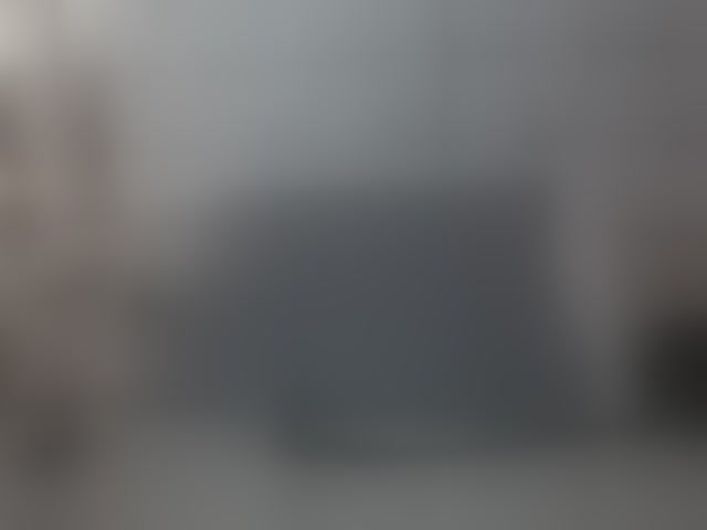 Live sex webcam photo for Hornysweetebony #293874509