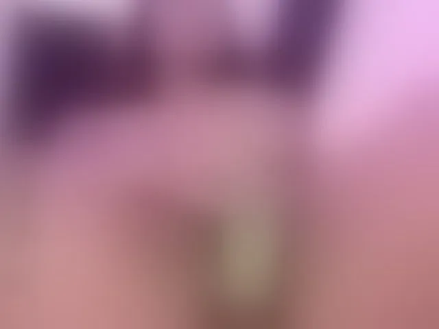 Live sex webcam photo for Hornysweetebony #293906005