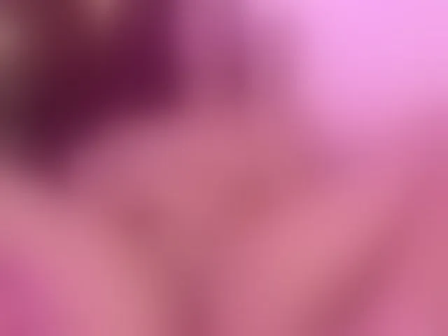 Live sex webcam photo for Hornysweetebony #293926710